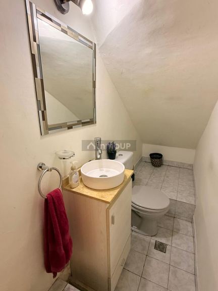 Casa en Venta en Capital, Mendoza