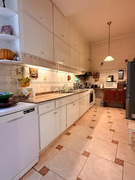 Casa en Venta en Capital, Mendoza