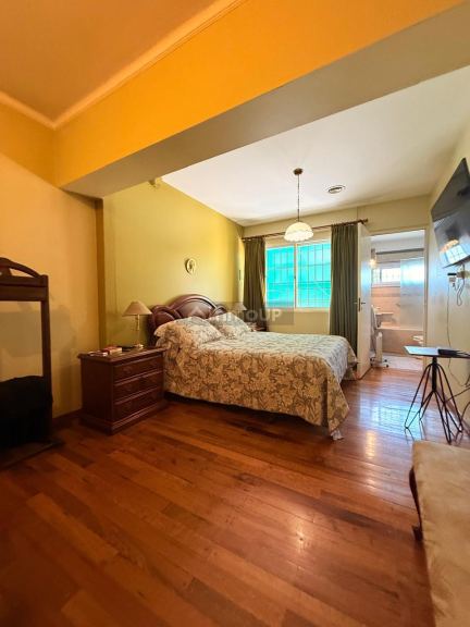 Casa en Venta en Capital, Mendoza