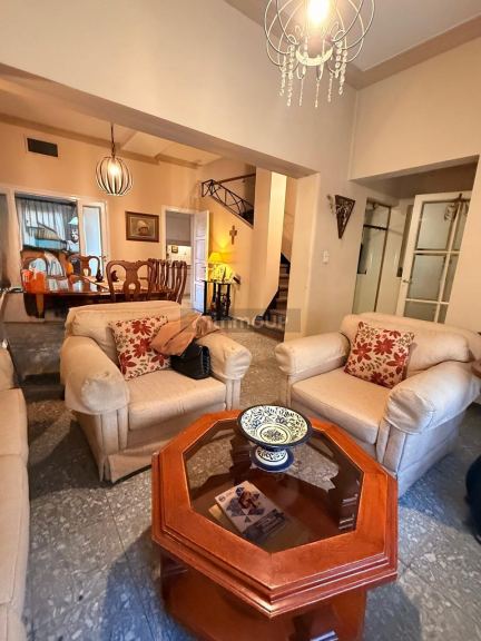 Casa en Venta en Capital, Mendoza
