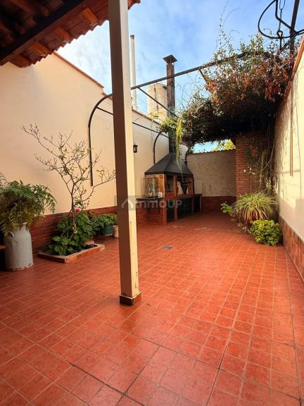 Casa en Venta en Capital, Mendoza