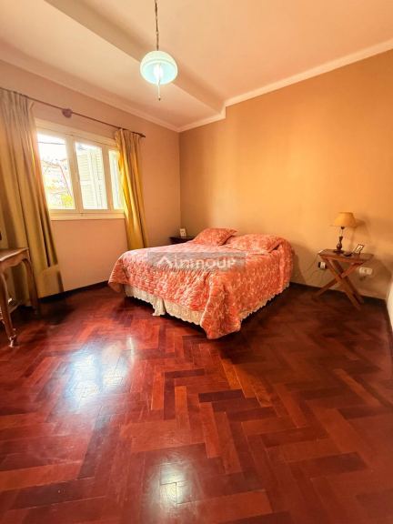 Casa en Venta en Capital, Mendoza