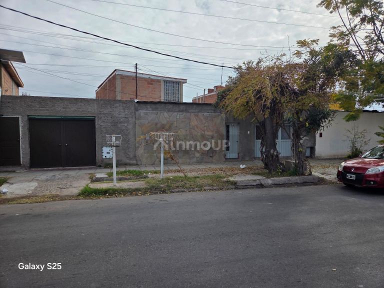 Casa en Venta en Godoy Cruz, Mendoza