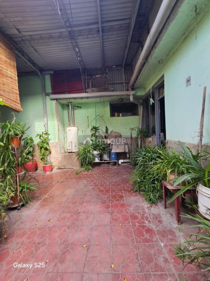Casa en Venta en Godoy Cruz, Mendoza