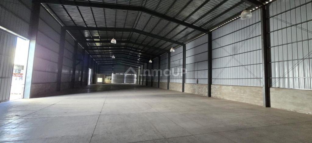 Galpon en Venta en Maipu, Mendoza