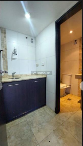Oficina en Venta en Capital, Mendoza