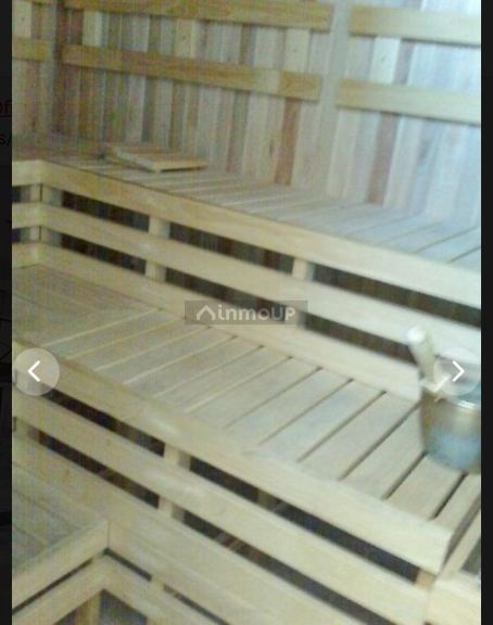 Oficina en Venta en Capital, Mendoza