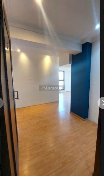 Oficina en Venta en Capital, Mendoza