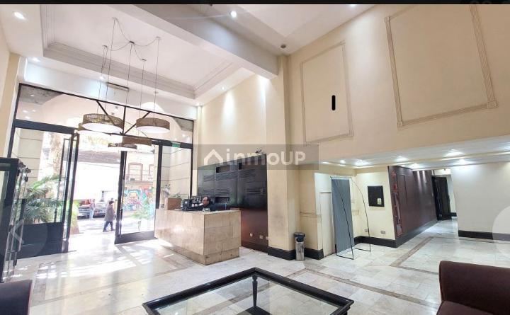 Oficina en Venta en Capital, Mendoza