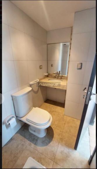 Oficina en Venta en Capital, Mendoza