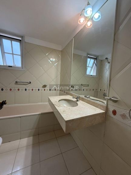 Departamento en Venta en Godoy Cruz, Mendoza