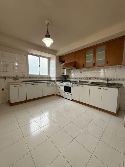Departamento en Venta en Godoy Cruz, Mendoza