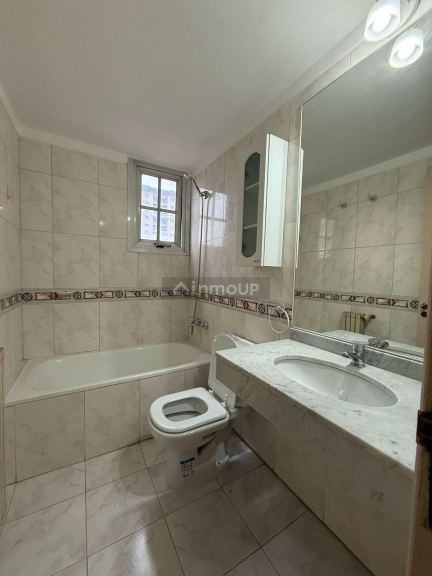 Departamento en Venta en Godoy Cruz, Mendoza
