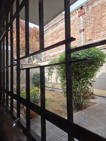 Casa en Alquiler en Godoy Cruz, Mendoza
