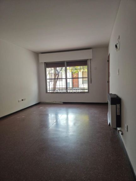 Casa en Alquiler en Godoy Cruz, Mendoza