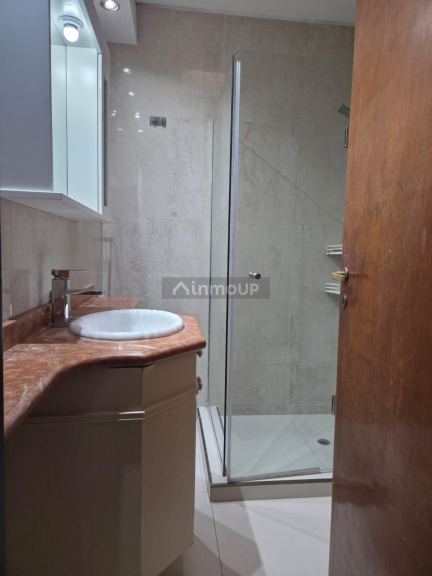 Casa en Alquiler en Godoy Cruz, Mendoza