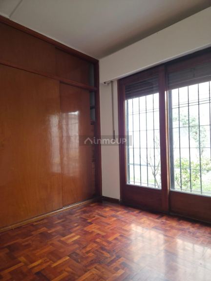 Casa en Alquiler en Godoy Cruz, Mendoza