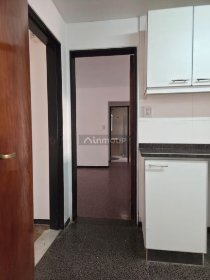 Casa en Alquiler en Godoy Cruz, Mendoza