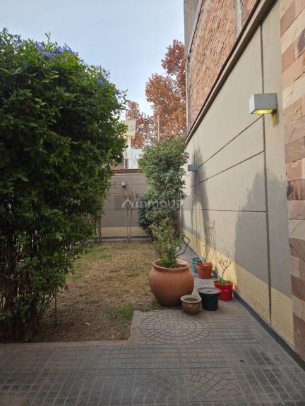 Casa en Alquiler en Godoy Cruz, Mendoza