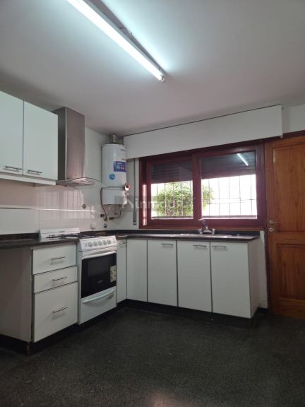 Casa en Alquiler en Godoy Cruz, Mendoza