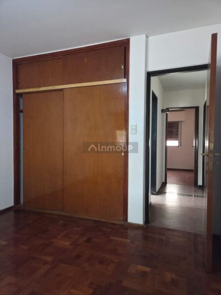 Casa en Alquiler en Godoy Cruz, Mendoza