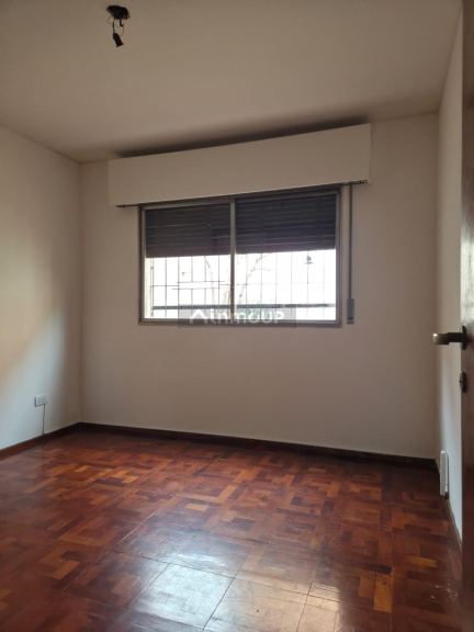 Casa en Alquiler en Godoy Cruz, Mendoza