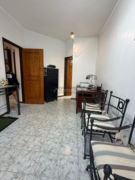 Casa en Alquiler en Capital, Mendoza