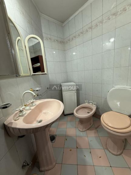 Casa en Alquiler en Capital, Mendoza