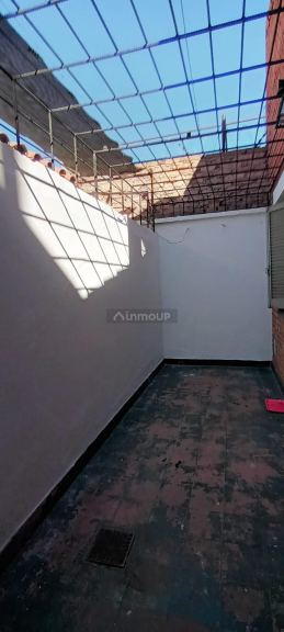 Casa en Alquiler en Capital, Mendoza