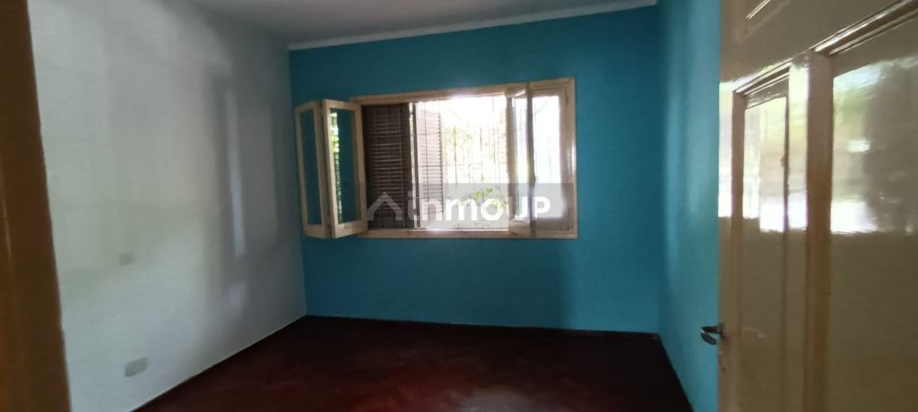 Casa en Alquiler en Capital, Mendoza