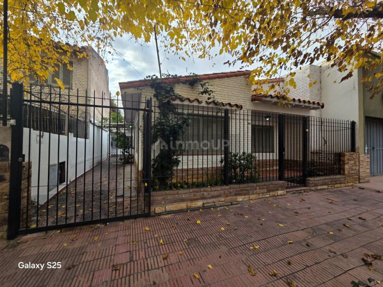 Casa en Alquiler en Capital, Mendoza