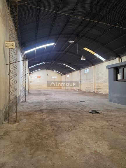 Galpon en Alquiler en Las Heras, Mendoza - $ 2.000.000 | Inmoup - 8