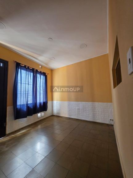 Galpon en Alquiler en Las Heras, Mendoza - $ 2.000.000 | Inmoup - 6