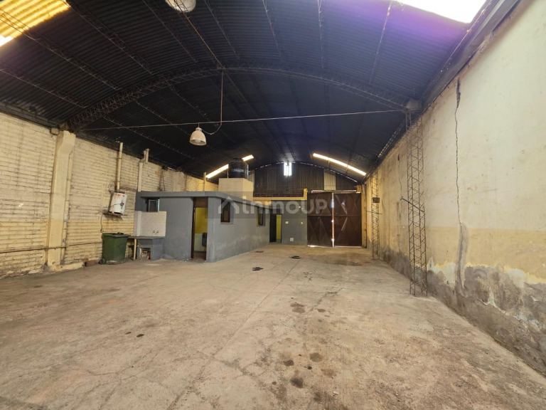 Galpon en Alquiler en Las Heras, Mendoza - $ 2.000.000 | Inmoup - 7