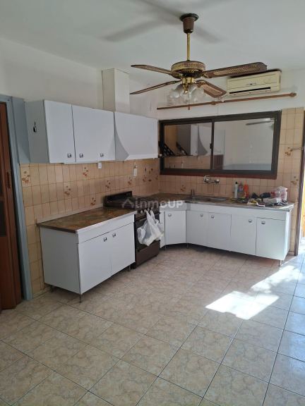 Casa en Alquiler en Godoy Cruz, Mendoza