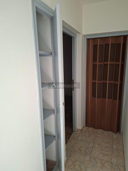 Casa en Alquiler en Godoy Cruz, Mendoza