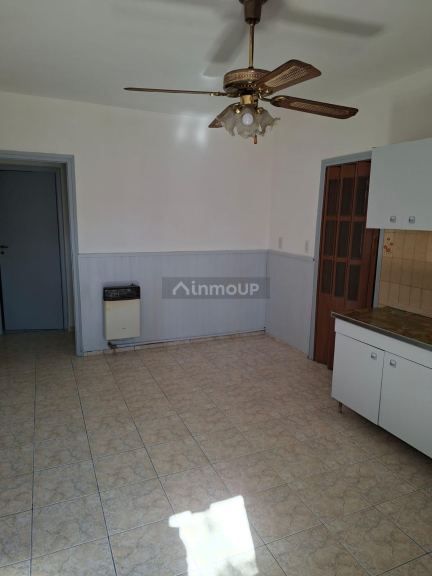 Casa en Alquiler en Godoy Cruz, Mendoza