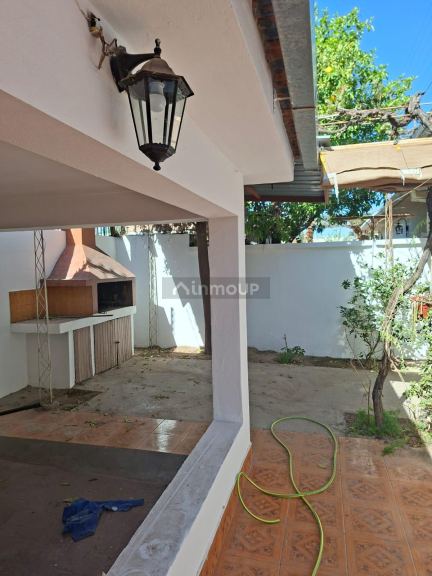 Casa en Alquiler en Godoy Cruz, Mendoza