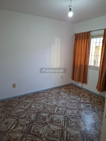 Casa en Alquiler en Godoy Cruz, Mendoza