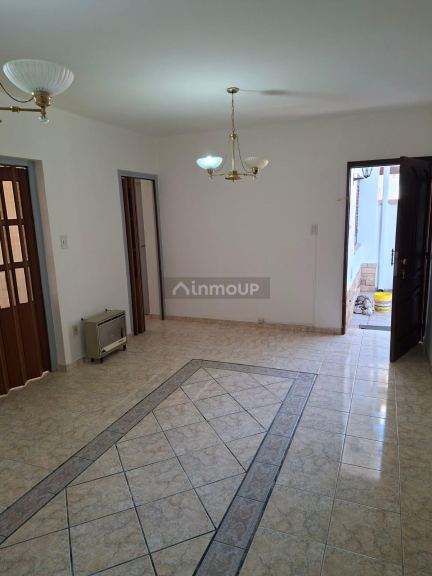 Casa en Alquiler en Godoy Cruz, Mendoza