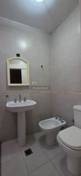 Departamento en Alquiler en Godoy Cruz, Mendoza