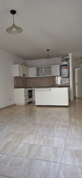 Guaymallen Urquiza 651