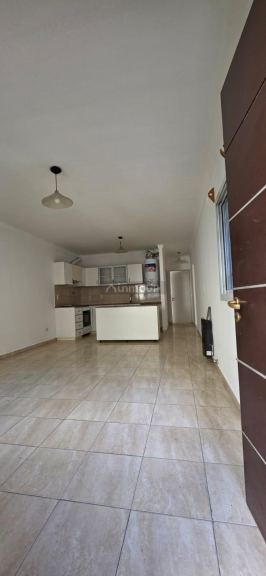Guaymallen Urquiza 651