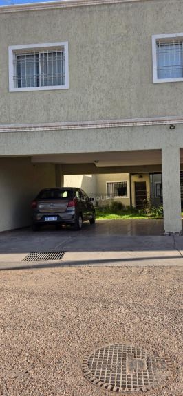 Guaymallen Urquiza 651