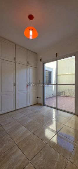 Guaymallen Urquiza 651