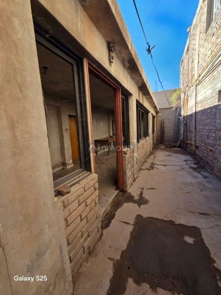 Departamento en Venta en Guaymallen, Mendoza