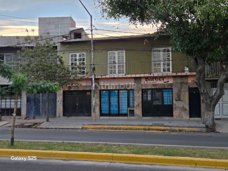 Departamento en Venta en Guaymallen, Mendoza