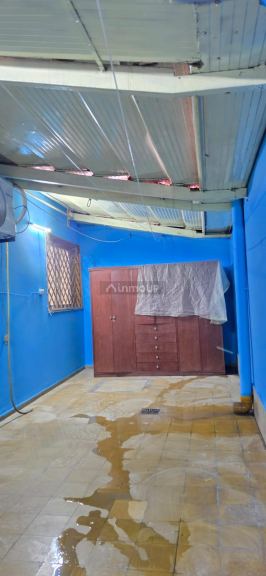 Departamento en Venta en Capital, Mendoza - USD 80.000 | Inmoup - 11
