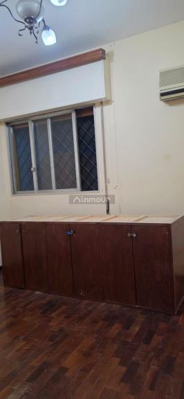 Departamento en Venta en Capital, Mendoza - USD 80.000 | Inmoup - 10