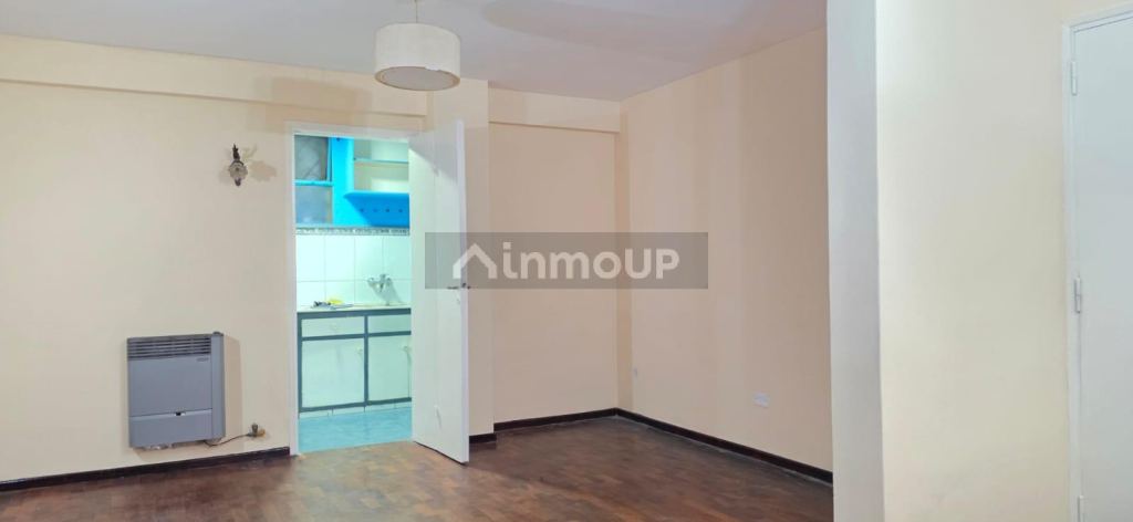 Departamento en Venta en Capital, Mendoza - USD 80.000 | Inmoup - 12